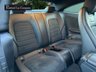 USED 2018 68 MERCEDES-BENZ C-CLASS 2.0 C 300 AMG LINE 2d 255 BHP FIANANCE AVAILABLE ZERO DEPOSIT