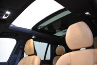 USED 2018 68 VOLVO XC90 2.0 D5 POWERPULSE INSCRIPTION PRO AWD 5d 231 BHP Xenium Pack, Pan Roof, 22"s
