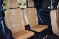 USED 2018 68 VOLVO XC90 2.0 D5 POWERPULSE INSCRIPTION PRO AWD 5d 231 BHP Xenium Pack, Pan Roof, 22"s