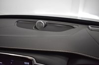 USED 2018 68 VOLVO XC90 2.0 D5 POWERPULSE INSCRIPTION PRO AWD 5d 231 BHP Xenium Pack, Pan Roof, 22"s