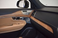 USED 2018 68 VOLVO XC90 2.0 D5 POWERPULSE INSCRIPTION PRO AWD 5d 231 BHP Xenium Pack, Pan Roof, 22"s