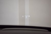 USED 2018 68 VOLVO XC90 2.0 D5 POWERPULSE INSCRIPTION PRO AWD 5d 231 BHP Xenium Pack, Pan Roof, 22"s