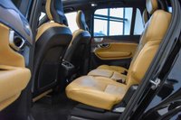 USED 2018 68 VOLVO XC90 2.0 D5 POWERPULSE INSCRIPTION PRO AWD 5d 231 BHP Xenium Pack, Pan Roof, 22"s