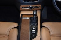 USED 2018 68 VOLVO XC90 2.0 D5 POWERPULSE INSCRIPTION PRO AWD 5d 231 BHP Xenium Pack, Pan Roof, 22"s