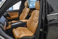 USED 2018 68 VOLVO XC90 2.0 D5 POWERPULSE INSCRIPTION PRO AWD 5d 231 BHP Xenium Pack, Pan Roof, 22"s