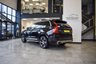 USED 2018 68 VOLVO XC90 2.0 D5 POWERPULSE INSCRIPTION PRO AWD 5d 231 BHP Xenium Pack, Pan Roof, 22"s