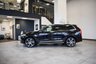 USED 2018 68 VOLVO XC90 2.0 D5 POWERPULSE INSCRIPTION PRO AWD 5d 231 BHP Xenium Pack, Pan Roof, 22"s