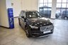 USED 2018 68 VOLVO XC90 2.0 D5 POWERPULSE INSCRIPTION PRO AWD 5d 231 BHP Xenium Pack, Pan Roof, 22"s