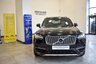USED 2018 68 VOLVO XC90 2.0 D5 POWERPULSE INSCRIPTION PRO AWD 5d 231 BHP Xenium Pack, Pan Roof, 22"s
