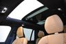 USED 2018 68 VOLVO XC90 2.0 D5 POWERPULSE INSCRIPTION PRO AWD 5d 231 BHP Xenium Pack, Pan Roof, 22"s
