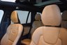 USED 2018 68 VOLVO XC90 2.0 D5 POWERPULSE INSCRIPTION PRO AWD 5d 231 BHP Xenium Pack, Pan Roof, 22"s