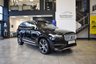 USED 2018 68 VOLVO XC90 2.0 D5 POWERPULSE INSCRIPTION PRO AWD 5d 231 BHP Xenium Pack, Pan Roof, 22"s