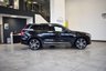 USED 2018 68 VOLVO XC90 2.0 D5 POWERPULSE INSCRIPTION PRO AWD 5d 231 BHP Xenium Pack, Pan Roof, 22"s