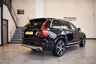 USED 2018 68 VOLVO XC90 2.0 D5 POWERPULSE INSCRIPTION PRO AWD 5d 231 BHP Xenium Pack, Pan Roof, 22"s