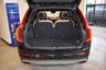USED 2018 68 VOLVO XC90 2.0 D5 POWERPULSE INSCRIPTION PRO AWD 5d 231 BHP Xenium Pack, Pan Roof, 22"s