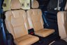 USED 2018 68 VOLVO XC90 2.0 D5 POWERPULSE INSCRIPTION PRO AWD 5d 231 BHP Xenium Pack, Pan Roof, 22"s