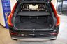 USED 2018 68 VOLVO XC90 2.0 D5 POWERPULSE INSCRIPTION PRO AWD 5d 231 BHP Xenium Pack, Pan Roof, 22"s