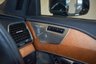 USED 2018 68 VOLVO XC90 2.0 D5 POWERPULSE INSCRIPTION PRO AWD 5d 231 BHP Xenium Pack, Pan Roof, 22"s