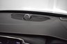 USED 2018 68 VOLVO XC90 2.0 D5 POWERPULSE INSCRIPTION PRO AWD 5d 231 BHP Xenium Pack, Pan Roof, 22"s