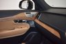 USED 2018 68 VOLVO XC90 2.0 D5 POWERPULSE INSCRIPTION PRO AWD 5d 231 BHP Xenium Pack, Pan Roof, 22"s
