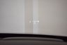 USED 2018 68 VOLVO XC90 2.0 D5 POWERPULSE INSCRIPTION PRO AWD 5d 231 BHP Xenium Pack, Pan Roof, 22"s