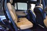 USED 2018 68 VOLVO XC90 2.0 D5 POWERPULSE INSCRIPTION PRO AWD 5d 231 BHP Xenium Pack, Pan Roof, 22"s