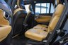 USED 2018 68 VOLVO XC90 2.0 D5 POWERPULSE INSCRIPTION PRO AWD 5d 231 BHP Xenium Pack, Pan Roof, 22"s