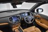 USED 2018 68 VOLVO XC90 2.0 D5 POWERPULSE INSCRIPTION PRO AWD 5d 231 BHP Xenium Pack, Pan Roof, 22"s