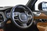USED 2018 68 VOLVO XC90 2.0 D5 POWERPULSE INSCRIPTION PRO AWD 5d 231 BHP Xenium Pack, Pan Roof, 22"s