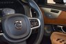 USED 2018 68 VOLVO XC90 2.0 D5 POWERPULSE INSCRIPTION PRO AWD 5d 231 BHP Xenium Pack, Pan Roof, 22"s