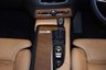 USED 2018 68 VOLVO XC90 2.0 D5 POWERPULSE INSCRIPTION PRO AWD 5d 231 BHP Xenium Pack, Pan Roof, 22"s