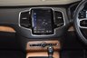 USED 2018 68 VOLVO XC90 2.0 D5 POWERPULSE INSCRIPTION PRO AWD 5d 231 BHP Xenium Pack, Pan Roof, 22"s