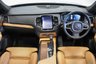 USED 2018 68 VOLVO XC90 2.0 D5 POWERPULSE INSCRIPTION PRO AWD 5d 231 BHP Xenium Pack, Pan Roof, 22"s