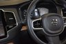 USED 2018 68 VOLVO XC90 2.0 D5 POWERPULSE INSCRIPTION PRO AWD 5d 231 BHP Xenium Pack, Pan Roof, 22"s