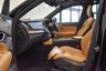 USED 2018 68 VOLVO XC90 2.0 D5 POWERPULSE INSCRIPTION PRO AWD 5d 231 BHP Xenium Pack, Pan Roof, 22"s