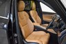 USED 2018 68 VOLVO XC90 2.0 D5 POWERPULSE INSCRIPTION PRO AWD 5d 231 BHP Xenium Pack, Pan Roof, 22"s