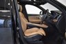 USED 2018 68 VOLVO XC90 2.0 D5 POWERPULSE INSCRIPTION PRO AWD 5d 231 BHP Xenium Pack, Pan Roof, 22"s