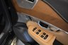 USED 2018 68 VOLVO XC90 2.0 D5 POWERPULSE INSCRIPTION PRO AWD 5d 231 BHP Xenium Pack, Pan Roof, 22"s