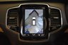 USED 2018 68 VOLVO XC90 2.0 D5 POWERPULSE INSCRIPTION PRO AWD 5d 231 BHP Xenium Pack, Pan Roof, 22"s