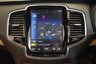 USED 2018 68 VOLVO XC90 2.0 D5 POWERPULSE INSCRIPTION PRO AWD 5d 231 BHP Xenium Pack, Pan Roof, 22"s