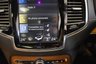 USED 2018 68 VOLVO XC90 2.0 D5 POWERPULSE INSCRIPTION PRO AWD 5d 231 BHP Xenium Pack, Pan Roof, 22"s