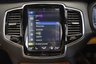 USED 2018 68 VOLVO XC90 2.0 D5 POWERPULSE INSCRIPTION PRO AWD 5d 231 BHP Xenium Pack, Pan Roof, 22"s