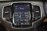 USED 2018 68 VOLVO XC90 2.0 D5 POWERPULSE INSCRIPTION PRO AWD 5d 231 BHP Xenium Pack, Pan Roof, 22"s