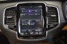 USED 2018 68 VOLVO XC90 2.0 D5 POWERPULSE INSCRIPTION PRO AWD 5d 231 BHP Xenium Pack, Pan Roof, 22"s