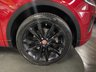 USED 2019 69 JAGUAR E-PACE 2.0 R-DYNAMIC HSE 5d 178 BHP AUTO 4X4  2019 R-DYNAMIC HSE 2.0 D180 AWD 4X4 AUTO - S/H TO 62K - ONE PREVIOUS KEEPER - BLACK PACK - GLASS PANROOF - R/CAMERA - TOWBAR