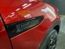 USED 2019 69 JAGUAR E-PACE 2.0 R-DYNAMIC HSE 5d 178 BHP AUTO 4X4  2019 R-DYNAMIC HSE 2.0 D180 AWD 4X4 AUTO - S/H TO 62K - ONE PREVIOUS KEEPER - BLACK PACK - GLASS PANROOF - R/CAMERA - TOWBAR