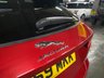 USED 2019 69 JAGUAR E-PACE 2.0 R-DYNAMIC HSE 5d 178 BHP AUTO 4X4  2019 R-DYNAMIC HSE 2.0 D180 AWD 4X4 AUTO - S/H TO 62K - ONE PREVIOUS KEEPER - BLACK PACK - GLASS PANROOF - R/CAMERA - TOWBAR