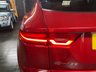 USED 2019 69 JAGUAR E-PACE 2.0 R-DYNAMIC HSE 5d 178 BHP AUTO 4X4  2019 R-DYNAMIC HSE 2.0 D180 AWD 4X4 AUTO - S/H TO 62K - ONE PREVIOUS KEEPER - BLACK PACK - GLASS PANROOF - R/CAMERA - TOWBAR