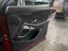 USED 2019 69 JAGUAR E-PACE 2.0 R-DYNAMIC HSE 5d 178 BHP AUTO 4X4  2019 R-DYNAMIC HSE 2.0 D180 AWD 4X4 AUTO - S/H TO 62K - ONE PREVIOUS KEEPER - BLACK PACK - GLASS PANROOF - R/CAMERA - TOWBAR