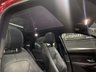 USED 2019 69 JAGUAR E-PACE 2.0 R-DYNAMIC HSE 5d 178 BHP AUTO 4X4  2019 R-DYNAMIC HSE 2.0 D180 AWD 4X4 AUTO - S/H TO 62K - ONE PREVIOUS KEEPER - BLACK PACK - GLASS PANROOF - R/CAMERA - TOWBAR